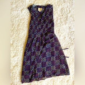 ModCloth Dress
